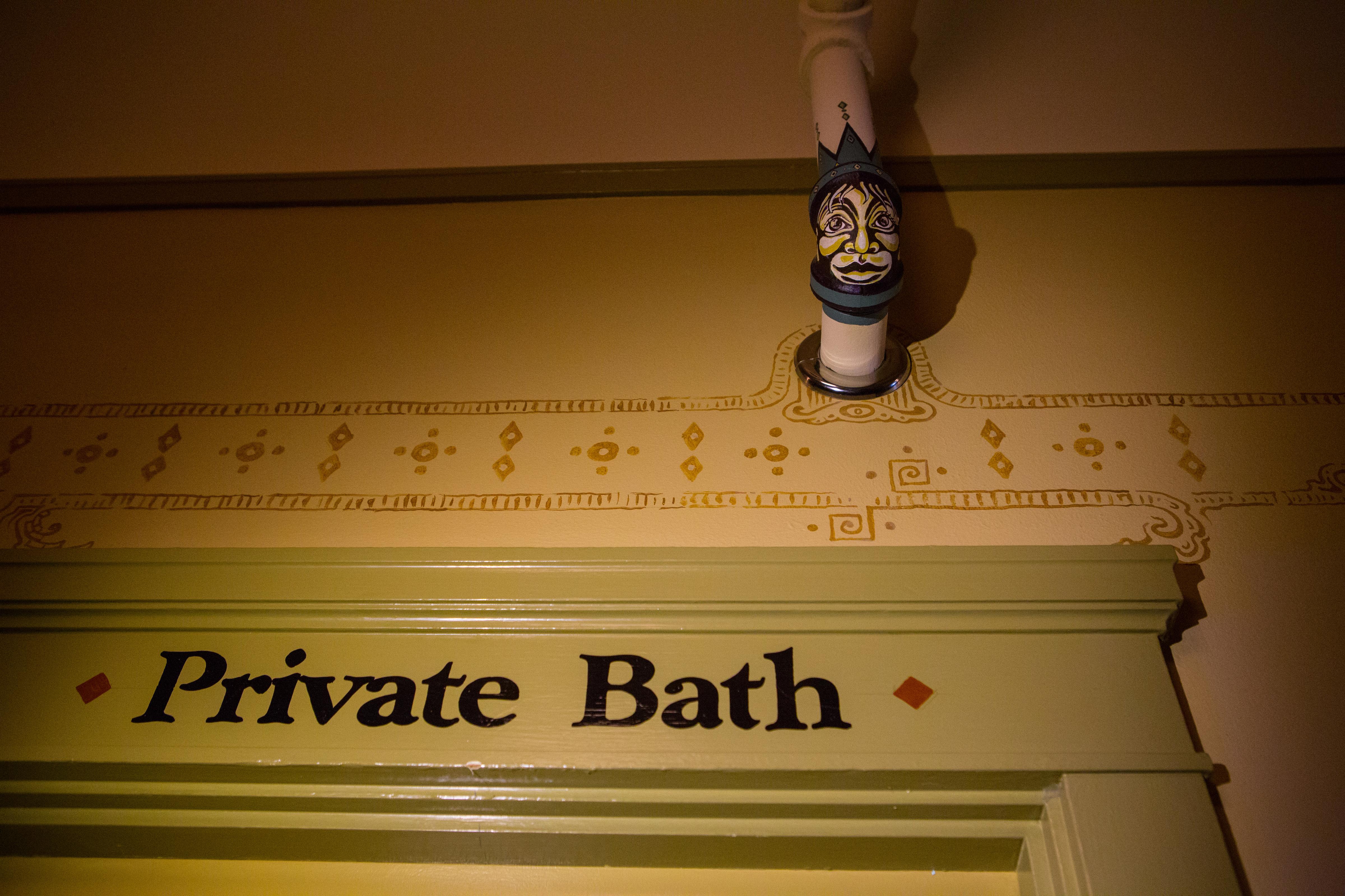 Mcmenamins Grand Lodge Forest Grove Zewnętrze zdjęcie