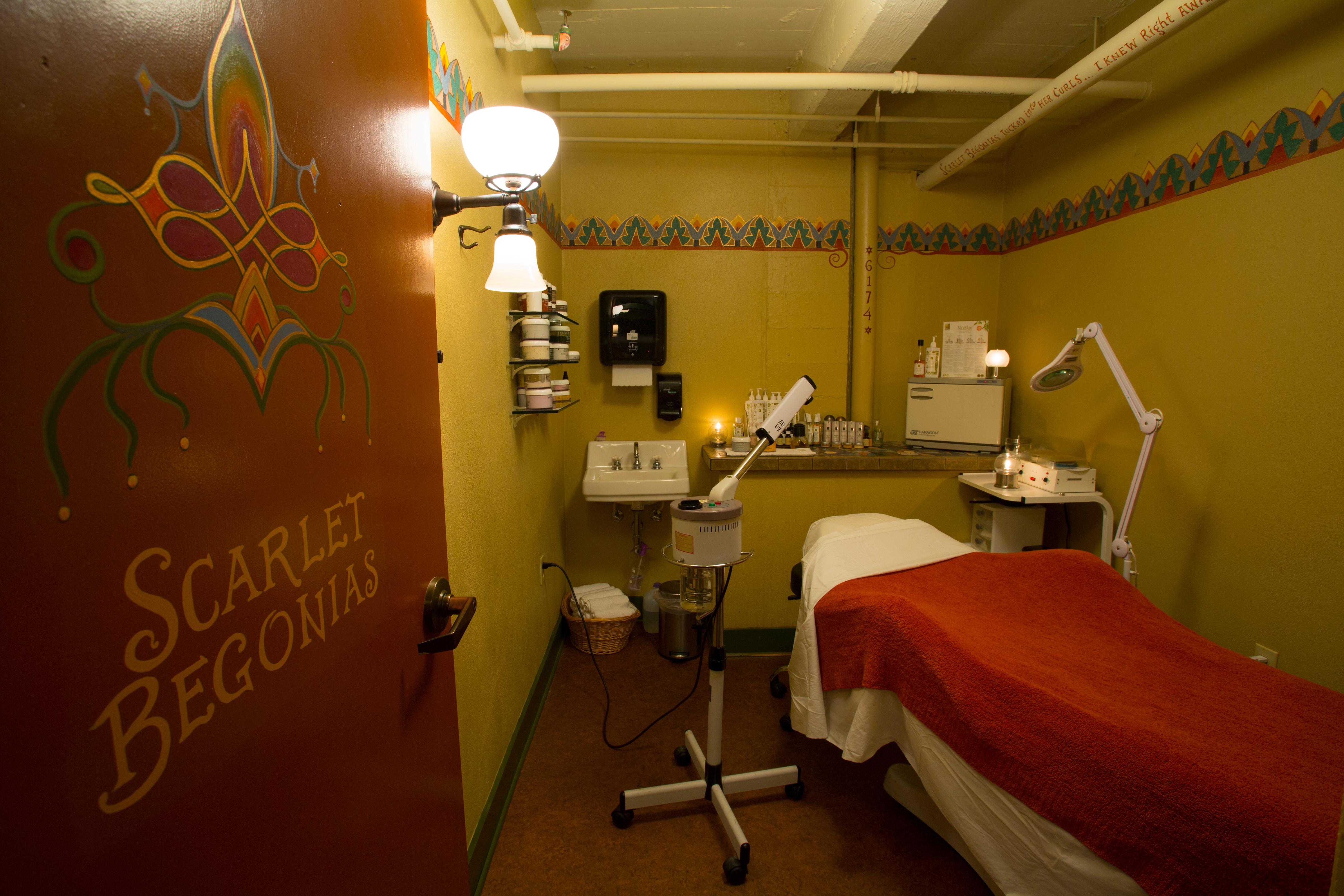 Mcmenamins Grand Lodge Forest Grove Zewnętrze zdjęcie